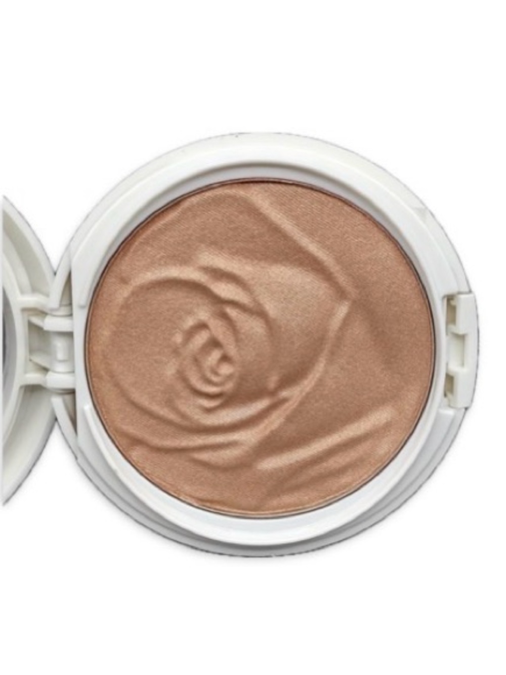 NEW Lot of 2x [Physicians Formula] Powder Palette + Rosé All Day/Highlighter Set - Picture 11 of 13